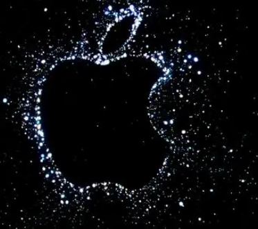 汉滨苹果15维修为什么iPhone 15提升这么小却卖爆了 