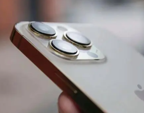 汉滨苹果16服务中心分享iPhone16要全系取消静音拨片吗 