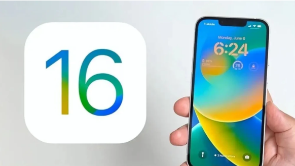 汉滨苹果14维修分享iPhone14 需要这样进行电池保养吗 