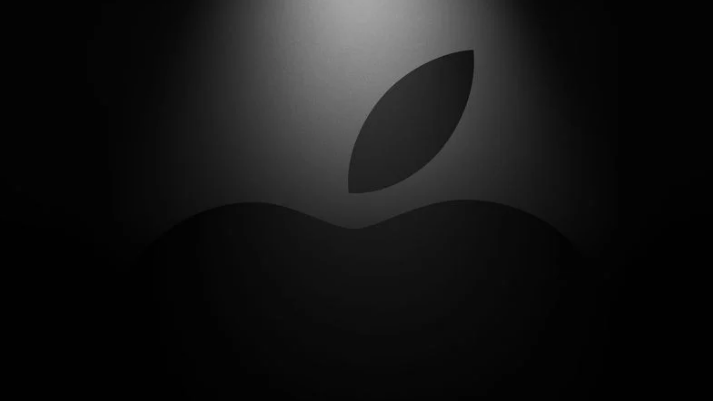 汉滨苹果手机维修分享苹果 iPhone 16 系列手机备货数据指引为 8800 万台 
