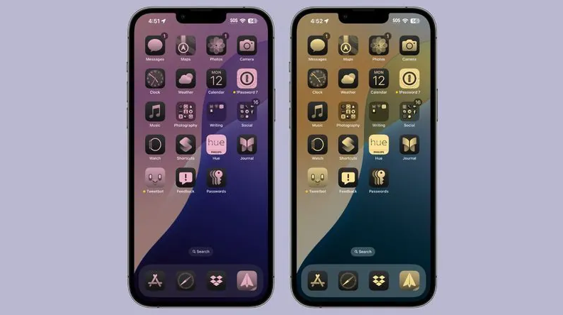 汉滨苹果手机维修分享苹果 iOS / iPadOS 18.1 开发者预览版 Beta 2 发布 