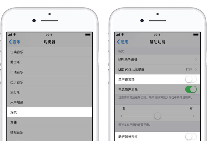 汉滨苹果手机维修分享苹果iPhone12如何设置老人机模式 