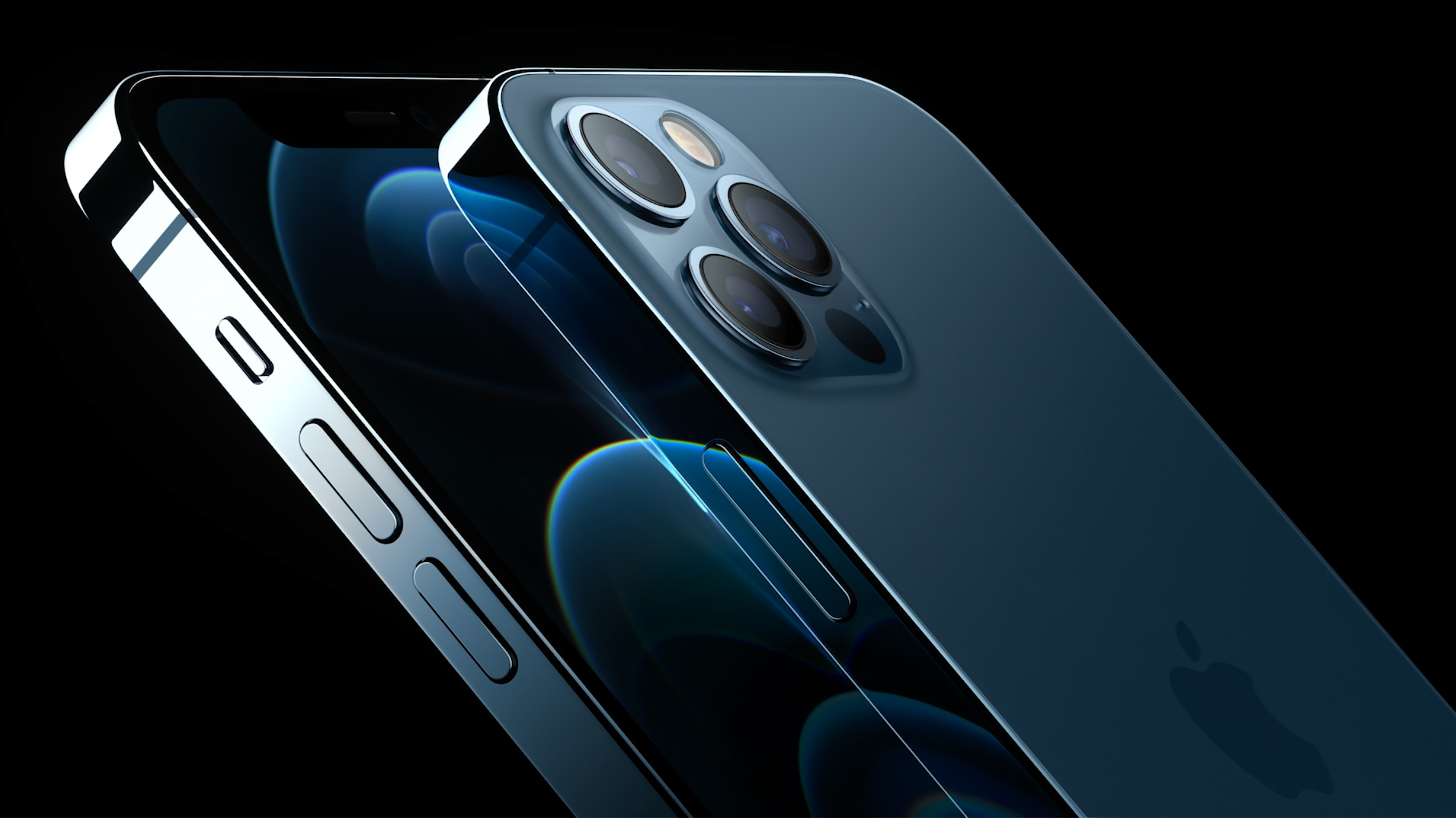 汉滨苹果手机维修分享iPhone 12系统运行内存是多少 