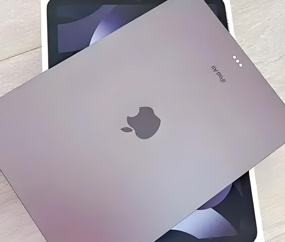 汉滨汉滨ipad维修站分享ipad平板运行缓慢怎么办